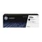 HP 150A Black  LaserJet Toner [W1500A]